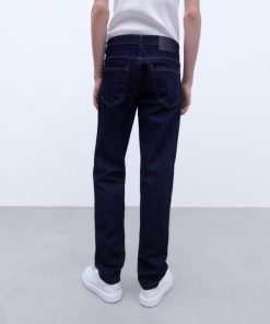 Sovereignstitch.shop0ce41f98bb 3