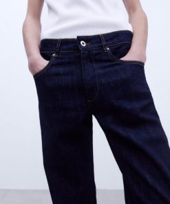 Sovereignstitch.shop0ce41f98bb 4