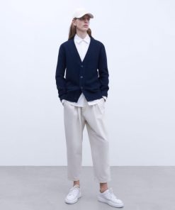 Sovereignstitch.shop0cfdcf17f6 2