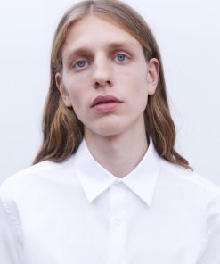 Sovereignstitch.shop0cfdcf17f6 4