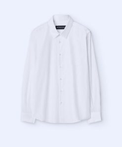 Sovereignstitch.shop0cfdcf17f6 5