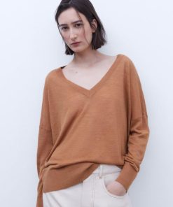 Sovereignstitch.shop0cff3217fe 1