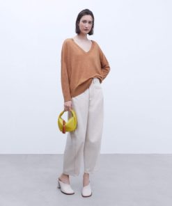 Sovereignstitch.shop0cff3217fe 2