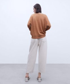 Sovereignstitch.shop0cff3217fe 3