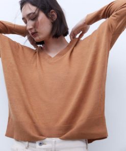 Sovereignstitch.shop0cff3217fe 4