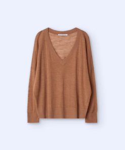 Sovereignstitch.shop0cff3217fe 5