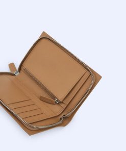 Sovereignstitch.shop0d4c7c3ecc 2