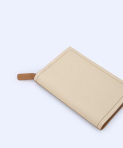 Sovereignstitch.shop0d4c7c3ecc 3