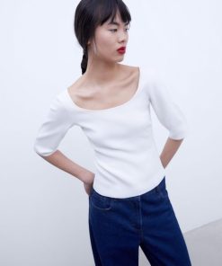 Sovereignstitch.shop0d6a7aa5c6 1