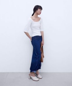 Sovereignstitch.shop0d6a7aa5c6 2