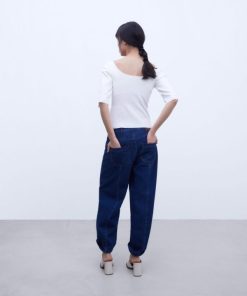 Sovereignstitch.shop0d6a7aa5c6 3