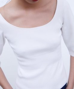 Sovereignstitch.shop0d6a7aa5c6 4