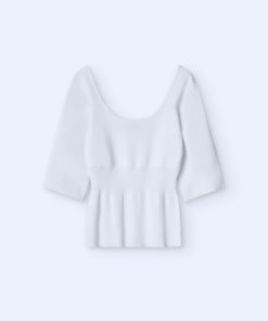 Sovereignstitch.shop0d6a7aa5c6 5