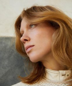 Sovereignstitch.shop0da39e8c6b 2