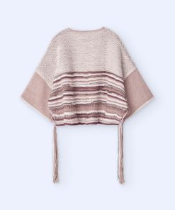 Sovereignstitch.shop0da39e8c6b 4