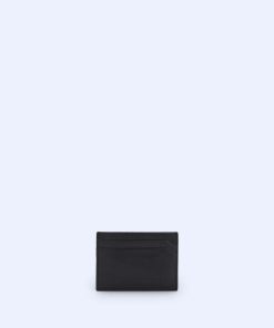 Sovereignstitch.shop0ed21a2cc4 1