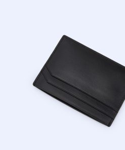 Sovereignstitch.shop0ed21a2cc4 2