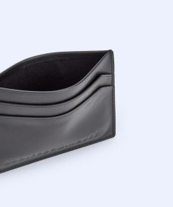 Sovereignstitch.shop0ed21a2cc4 3