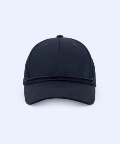 Sovereignstitch.shop0eefe18a3a 1