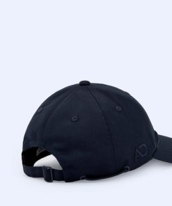 Sovereignstitch.shop0eefe18a3a 3