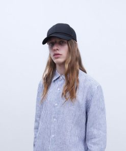 Sovereignstitch.shop0eefe18a3a 4