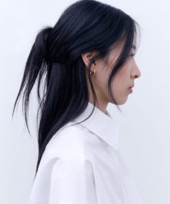 Sovereignstitch.shop0f05829b0a 4