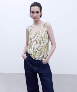 Sovereignstitch.shop0f34f720dc 1