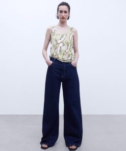 Sovereignstitch.shop0f34f720dc 2