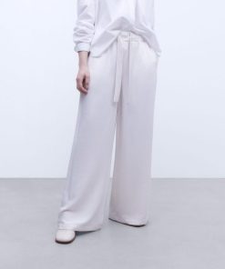 Sovereignstitch.shop0f4bcb2759 1