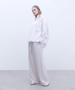 Sovereignstitch.shop0f4bcb2759 2