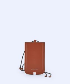 Sovereignstitch.shop0f87a2733c 1