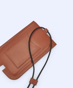 Sovereignstitch.shop0f87a2733c 2