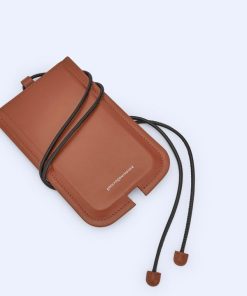 Sovereignstitch.shop0f87a2733c 3