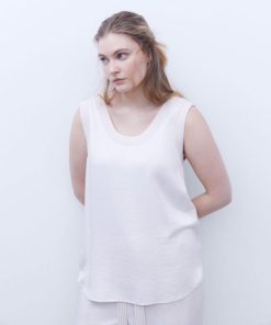 Sovereignstitch.shop0f8afecc29 1