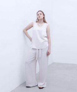 Sovereignstitch.shop0f8afecc29 2