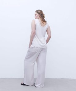 Sovereignstitch.shop0f8afecc29 3