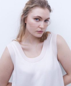 Sovereignstitch.shop0f8afecc29 4