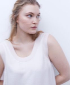 Sovereignstitch.shop0f8afecc29 5