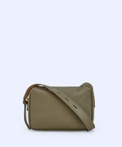 Sovereignstitch.shop0fce31225f 1