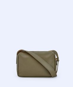 Sovereignstitch.shop0fce31225f 2