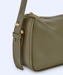 Sovereignstitch.shop0fce31225f 4