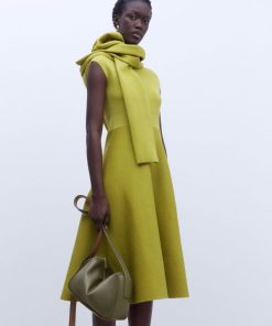 Sovereignstitch.shop0fce31225f 5