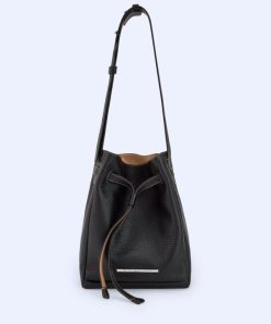 Sovereignstitch.shop0ff11eb7d4 1