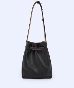 Sovereignstitch.shop0ff11eb7d4 2