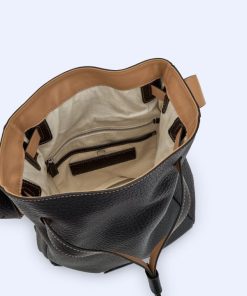 Sovereignstitch.shop0ff11eb7d4 3