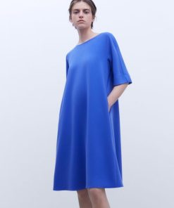 Sovereignstitch.shop1095e1e2be 1