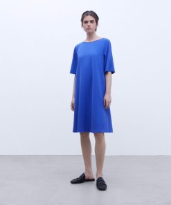 Sovereignstitch.shop1095e1e2be 2