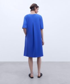 Sovereignstitch.shop1095e1e2be 3