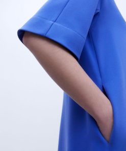 Sovereignstitch.shop1095e1e2be 4