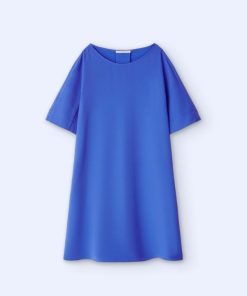 Sovereignstitch.shop1095e1e2be 5